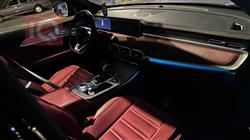 جيتور X70 بلس